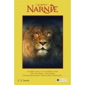 Letopisy Narnie (komplet)
