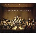 Symphony of Praise (3CD)
