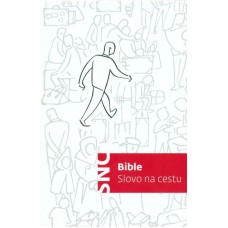 Slovo na cestu (1190)