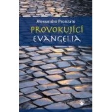 Provokující evangelia