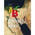 ABC Biblický atlas