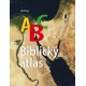 ABC Biblický atlas