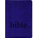 Bible - český studijní překlad (malý)