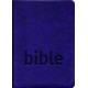 Bible - český studijní překlad (malý)