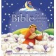 Bible na dobrou noc