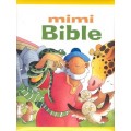 Mimi Bible