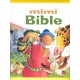 Mimi Bible
