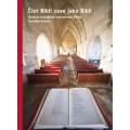 Číst Bibli zase jako Bibli