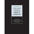 Řecko-český Nový zákon