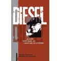 Diesel II.