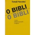 O Bibli