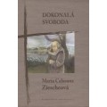 Dokonalá svoboda