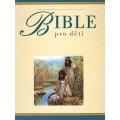 Bible pro děti
