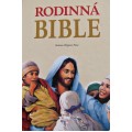 Rodinná Bible