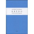 Krédo