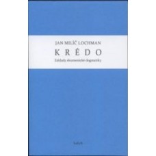 Krédo