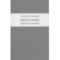 Desatero