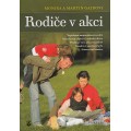 Rodiče v akci