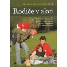 Rodiče v akci