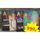 ABC komplet