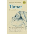 Támar - žena za závojem
