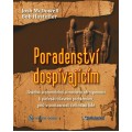 Poradenství dospívajícím