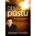 Deník půstu