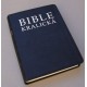 Bible kralická (umělá kůže)
