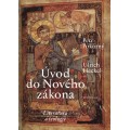 Úvod do Nového zákona