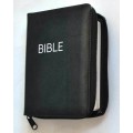 Bible - ekumenický překlad (1147)