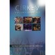 Církev v postmoderním světě (DVD)