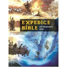 Expedice Bible