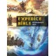 Expedice Bible