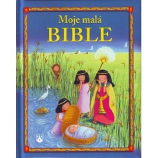 Moje malá Bible