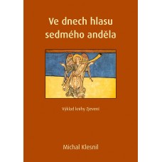 Ve dnech hlasu sedmého anděla