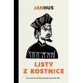 Listy z Kostnice