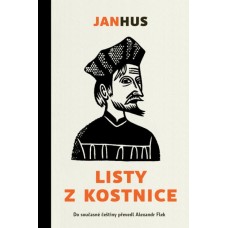 Listy z Kostnice