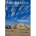 Pod oblakem