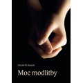 Moc modlitby