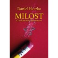 Milost