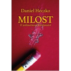 Milost