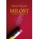 Milost