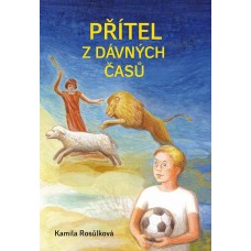 Přítel z dávných časů