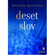 Deset slov