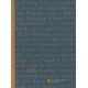 Bible - ekumenický překlad (1157)