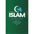 Islám jako výzva pro křesťany