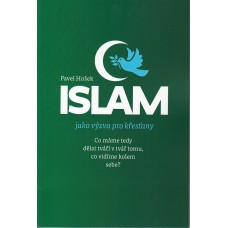 Islám jako výzva pro křesťany