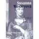 Susanna Wesleyová - služebnice Boží