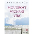 Moudrost vyznání víry