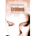 Stormie